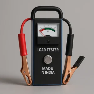 Load Tester