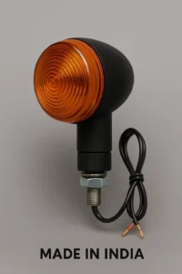 Signal light