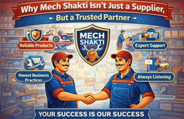 automotive battery partner for garages