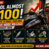 Petrol Almost Rs. 100 - 6 Ways to Make Your Bike Give More Mileage Right Now